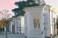 Holy Cross Catholic Cemetery image 11